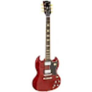 Meet your Posher, Connor